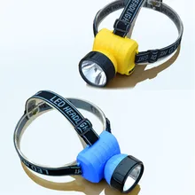 5 Вт высокомощная передняя лампа led para la cabeza для головного фонаря наружный светильник для кемпинга