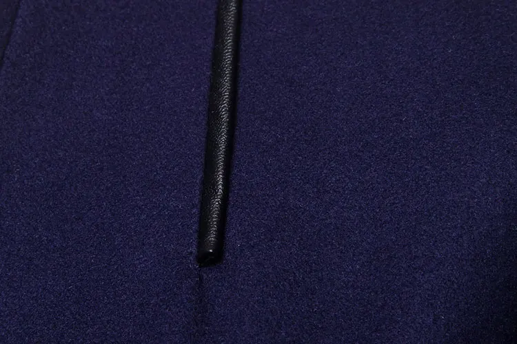 a3