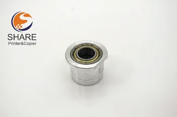 

20 X Share AF1060 compatible new Aluminium Developer bushing B065-3069 for ricoh AF1075 AF2051 AF2060 2075 MP9001 MP6500 MP7500