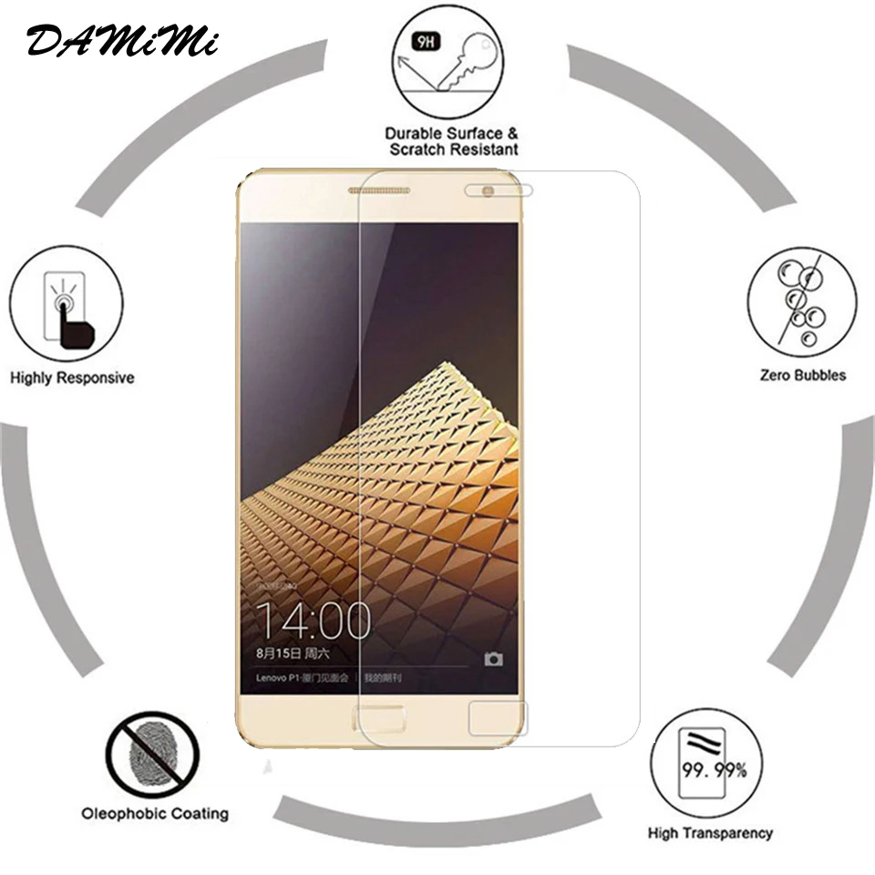 VIBE P1-2