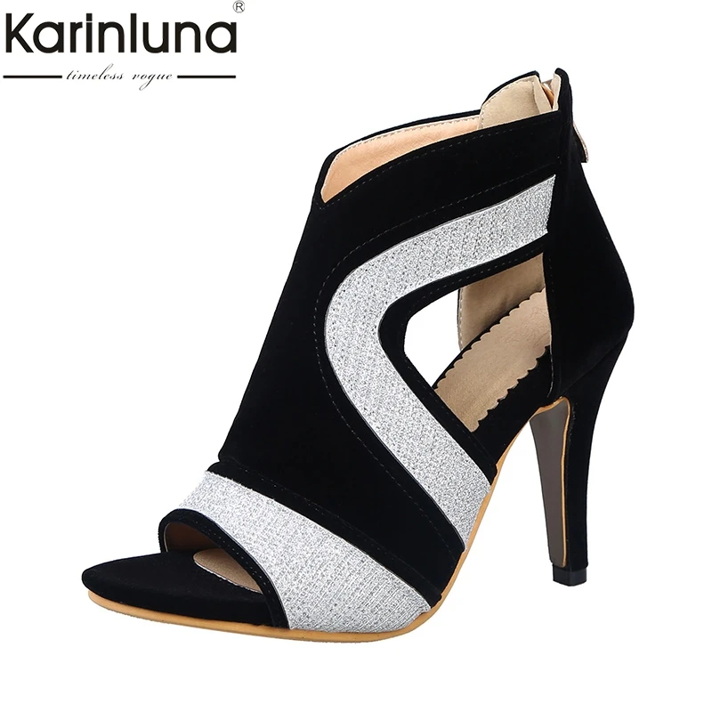 High Heels Обувь Купить