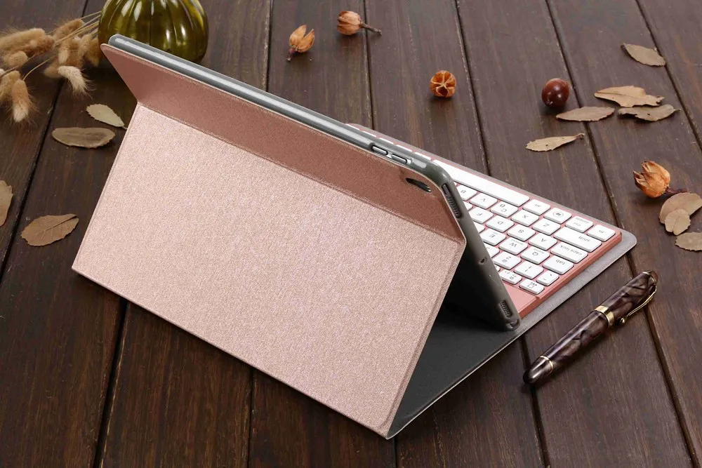 iPad-Pro-10.5-Backlit-Keyboard-Case-h