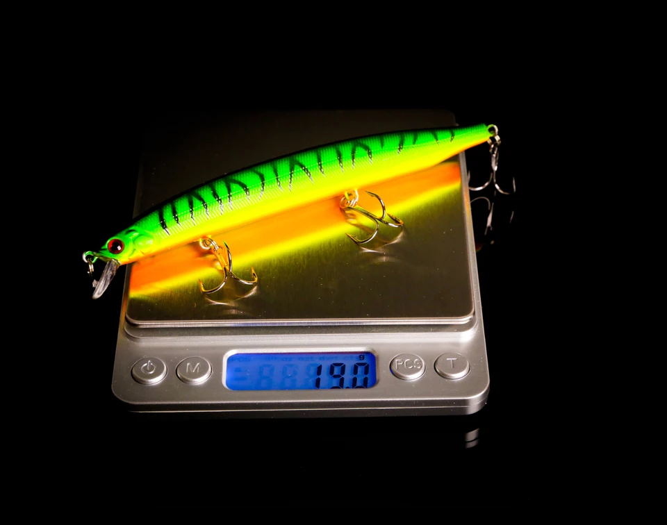 b_015