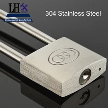 BJA69 нержавеющий навесной замок для дверного шкафа|door handles discount|door
