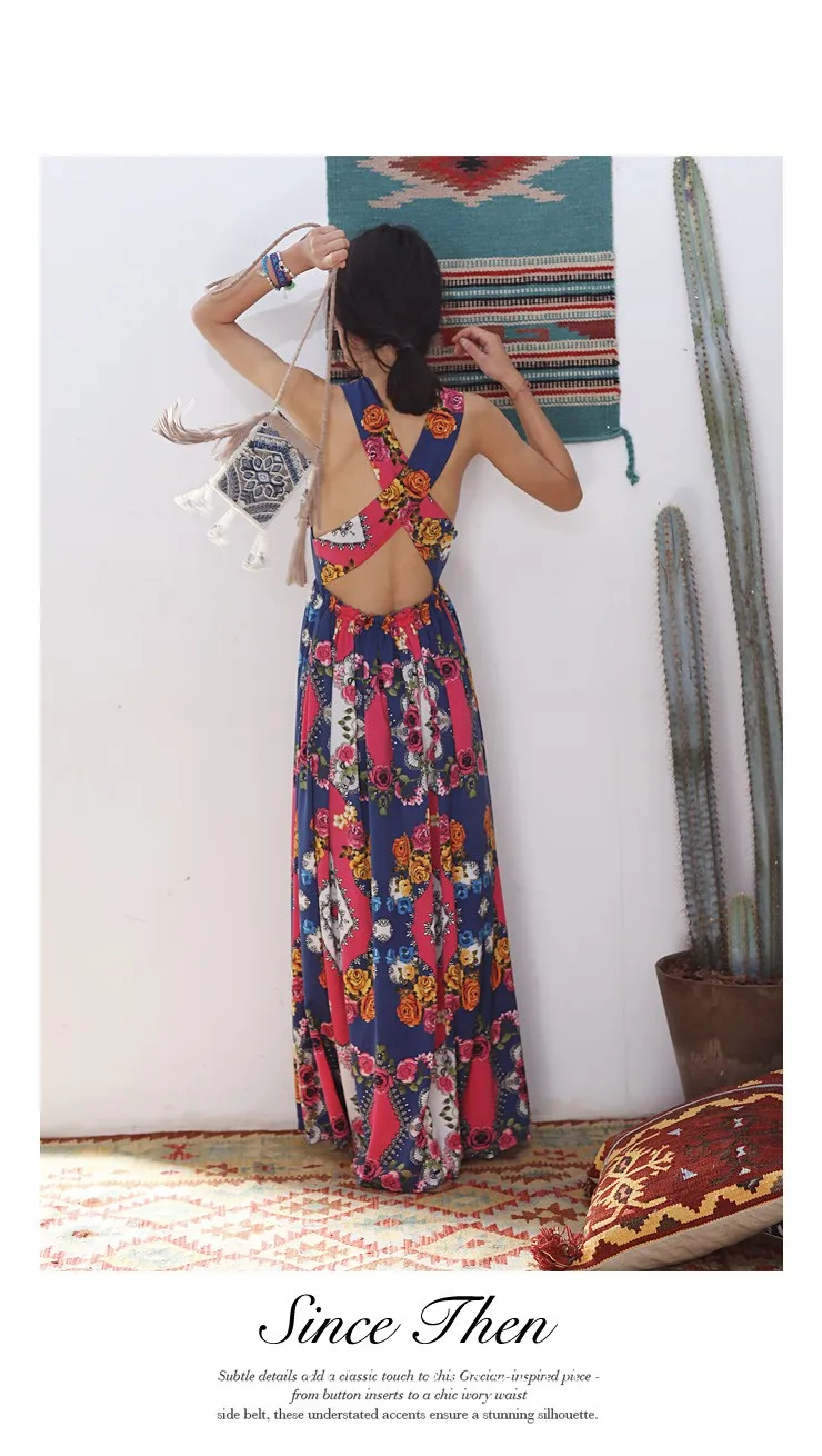 TB22gqJjVXXXXa4XpXXXXXXXXXX_!!267096381