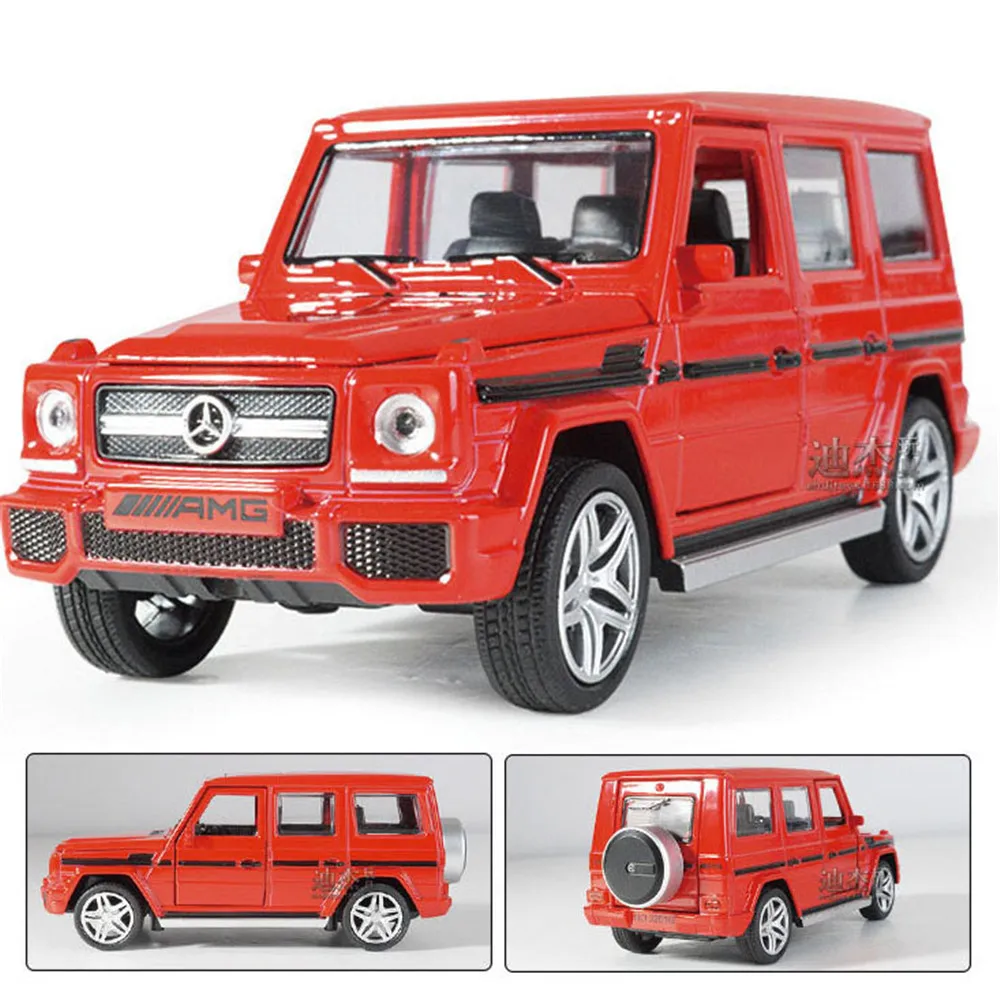 diecast toy vehicles ebay diecast toy vehicles for sale