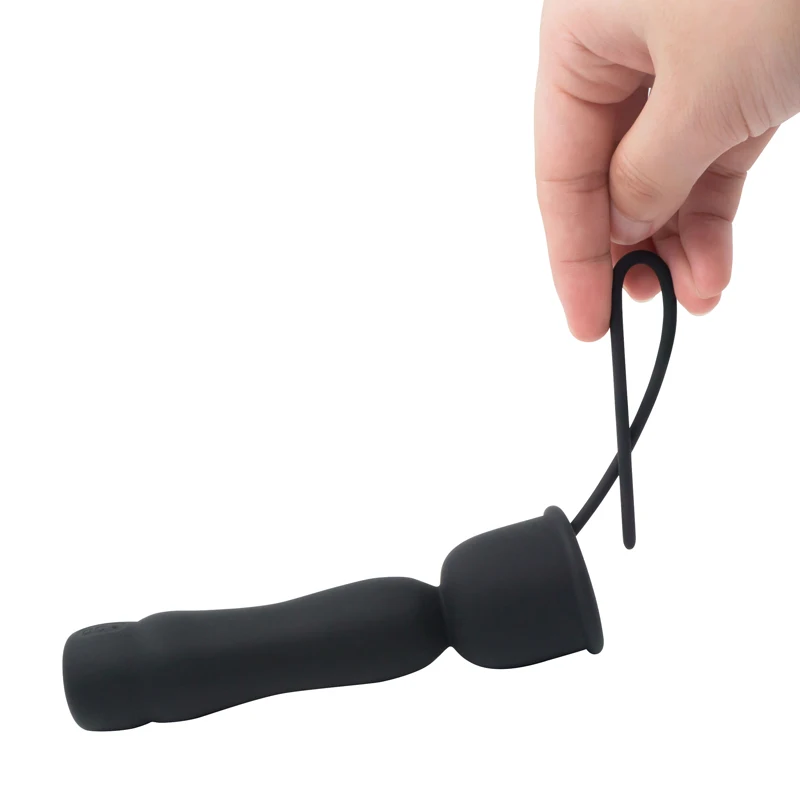 urethral plug (5)
