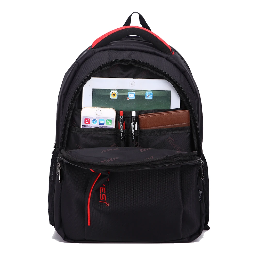 Camera Nikon Camera Bags nikon camera backpack promotion shop for promotional 2016 dslr canon waterproof outdoor travel sport bag rucksack video photo bags