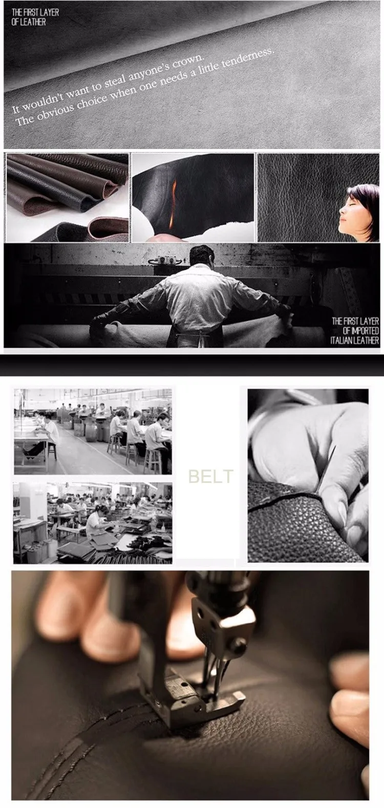 HTB1XVxlKFXXXXcjXXXXq6xXFXXXf