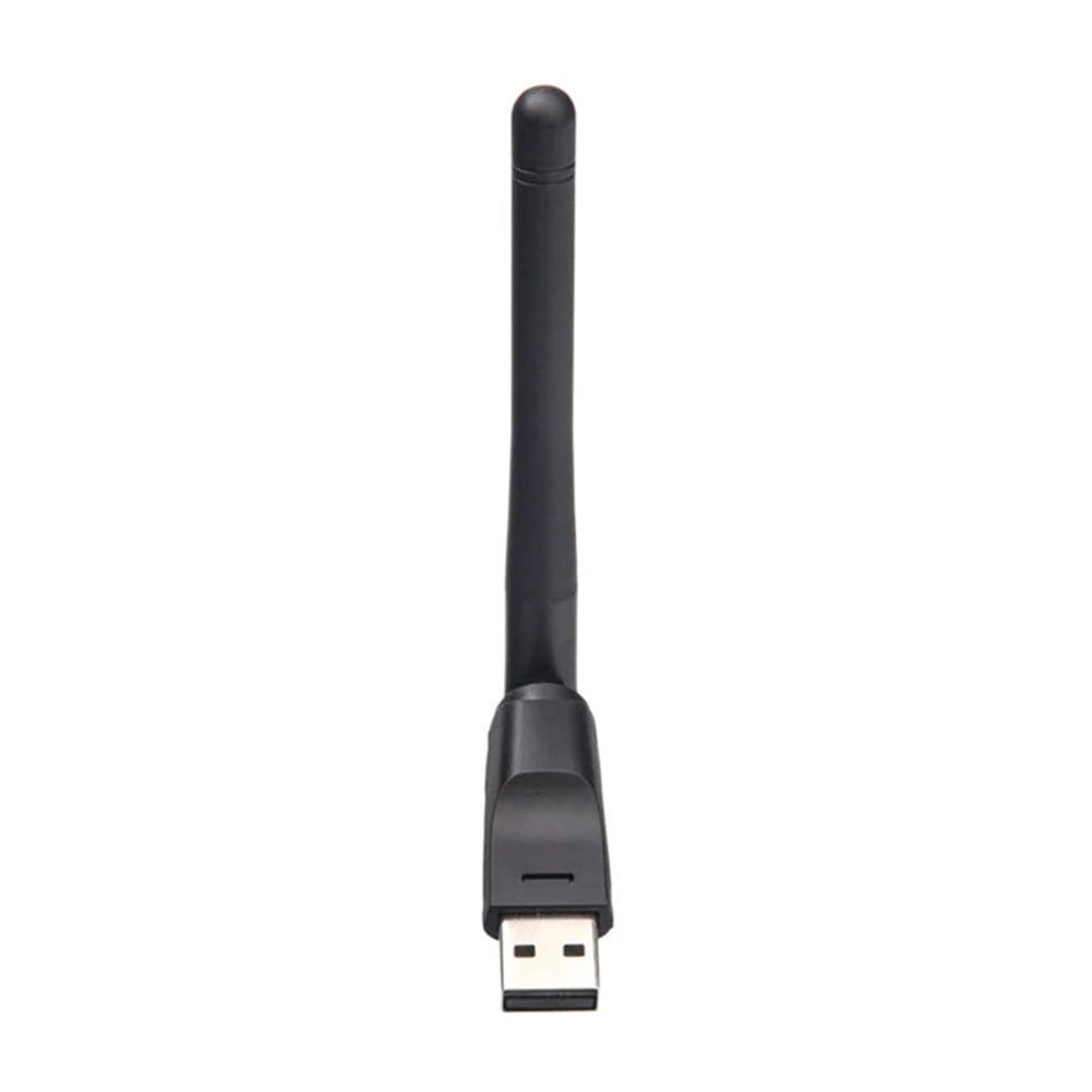 600 Мбит/с Dualband WiFi адаптер ключ WLAN палка IEEE 802.11b/g 150 беспроводной USB 2 0