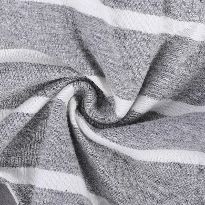 4604697393_1237798930