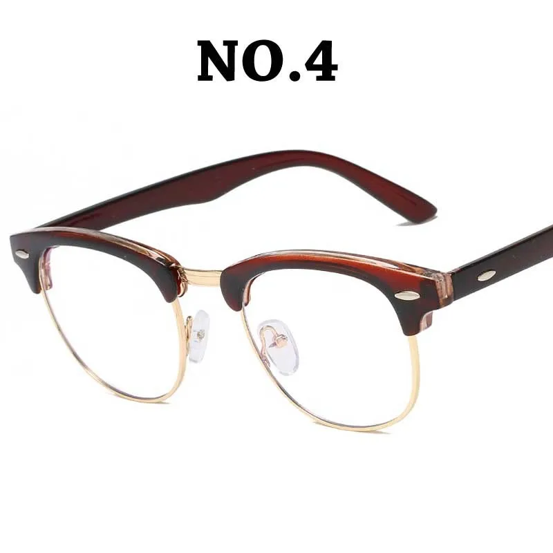 NO.4