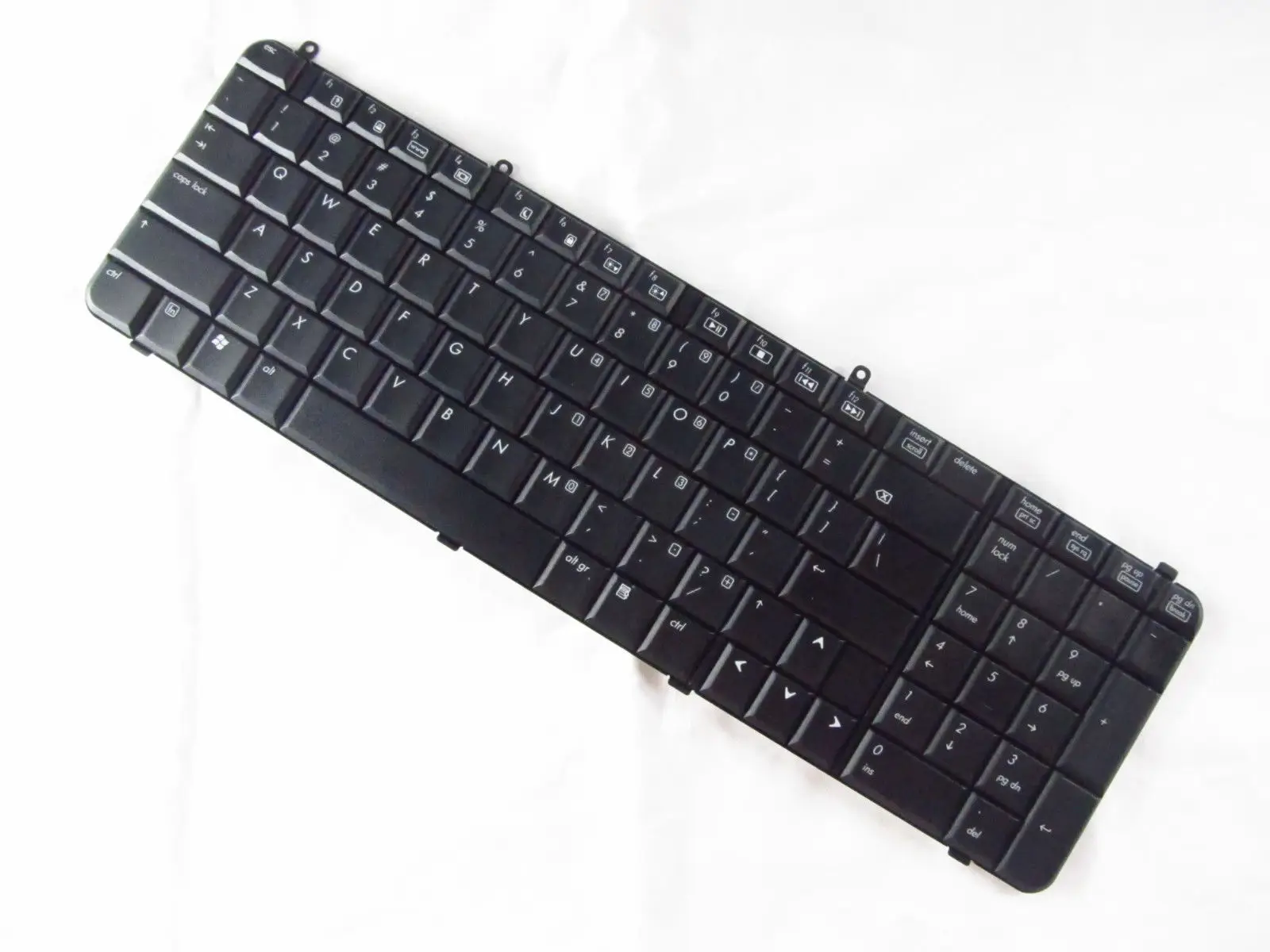 Для клавиатуры ноутбука HP Pavilion Dv9000 Dv9200 Dv9500 Dv9700 Dv9800-US | Компьютеры и офис