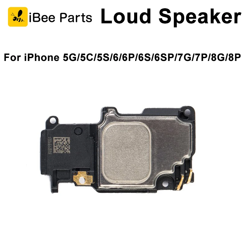 ibee