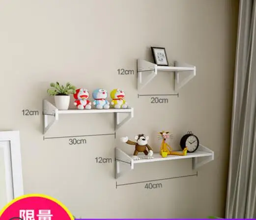 Online Dinding Rak Gratis Meninju Bunga Bingkai Hiasan Dinding Rak Gratis Meninju Bunga Bingkai Hiasan Ruang Tamu R Tidur Dekorasi Sederhana Buku Tv Satu Kata