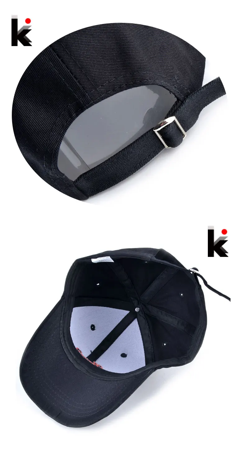 K_09