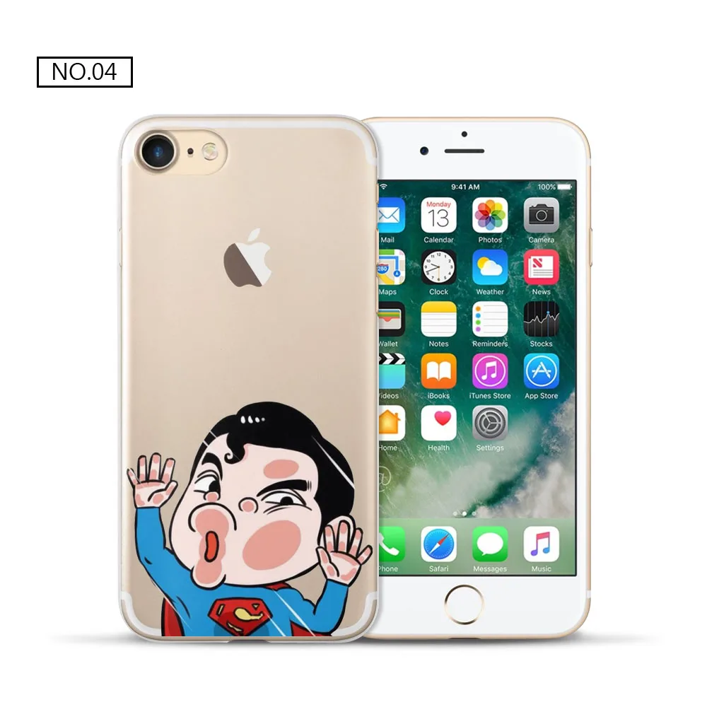 F-I7G-T03604
