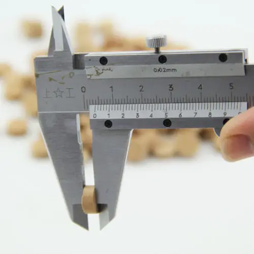 20-pcs-trumpet-cork-pads-9-5-mm (1)