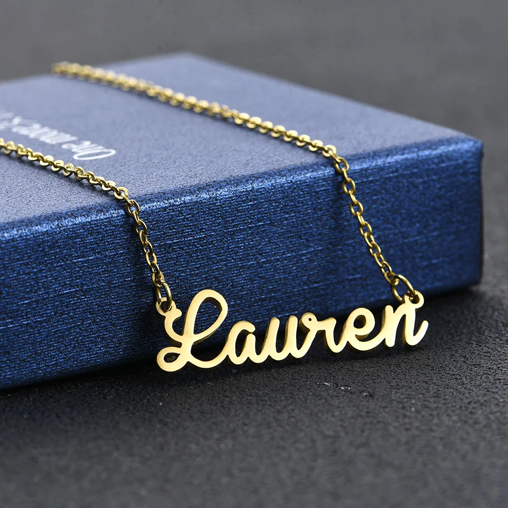 Lauren2