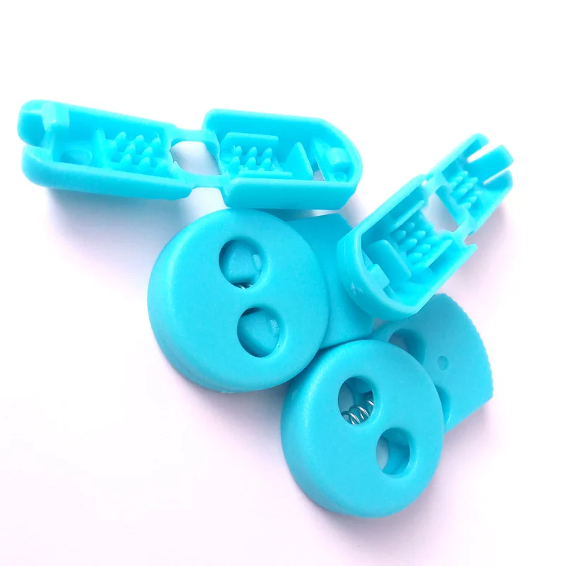 JUP1-50 Sets Light Blue Magnetic Elastic Shoes Buckles Decorative Buckles Child Adult Closures No-tie Shoelaces Never Tie Laces JUP1-50 Sets Light Blue Magnetic Elastic Shoes Buckles Decorative Buckles Child Adult Closures No-tie Shoelaces Never Tie Laces