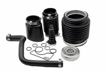 SEI MerCruiser Браво транца сильфоны ремонт Reseal Kit 30-803100T1 8M0095485