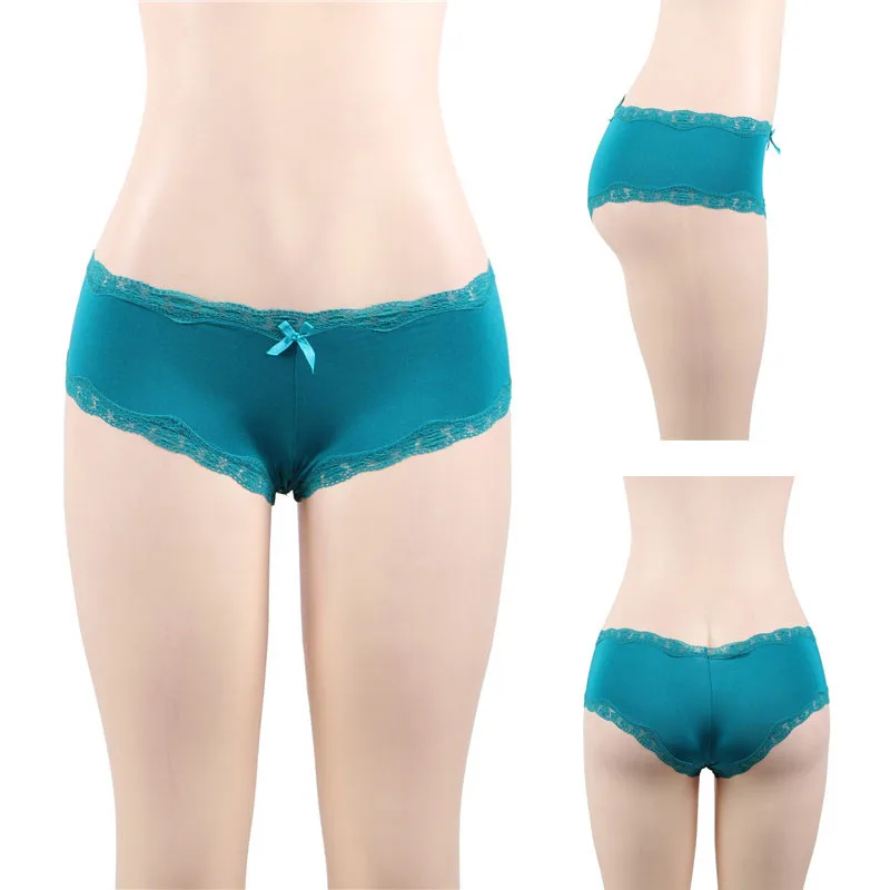 lace panty7