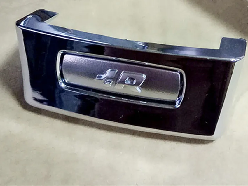 201803013