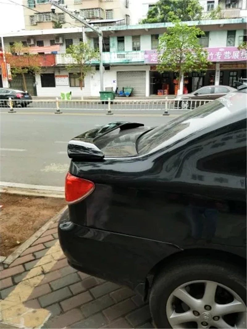 -2084472388