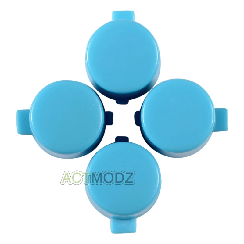 P4J0208-ac(3)