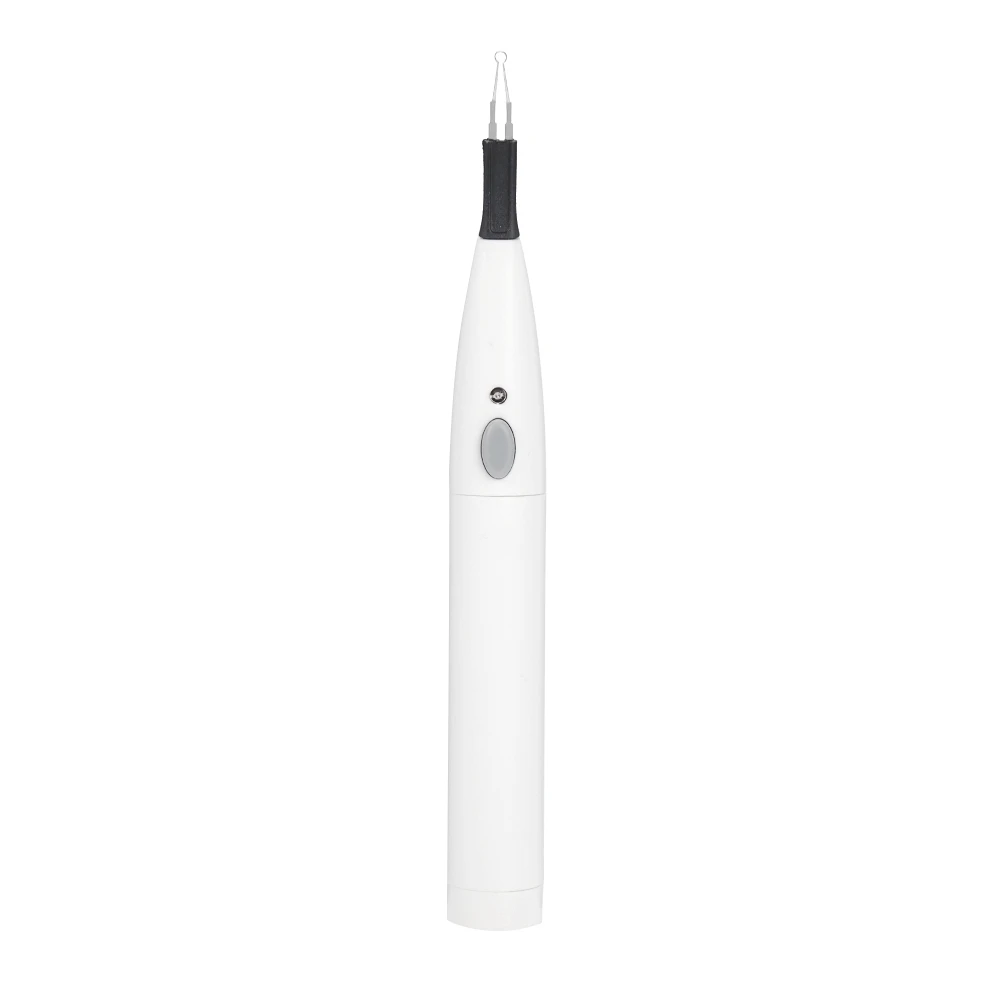 

4 Tips Oral Dental Gutta Percha Tooth Gum Cutter Endo Gutta Cutter Gutta Percha Dissolved Breaker Cutter Tooth Whitening Tools