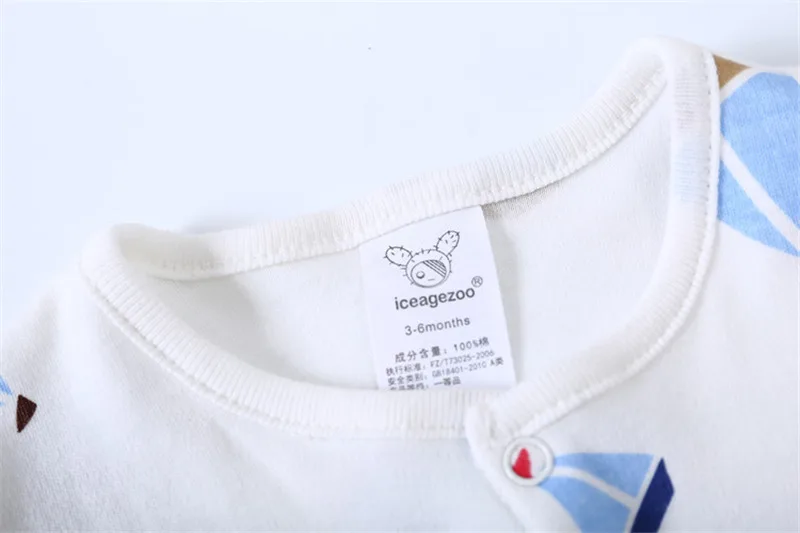 baby footies (3)