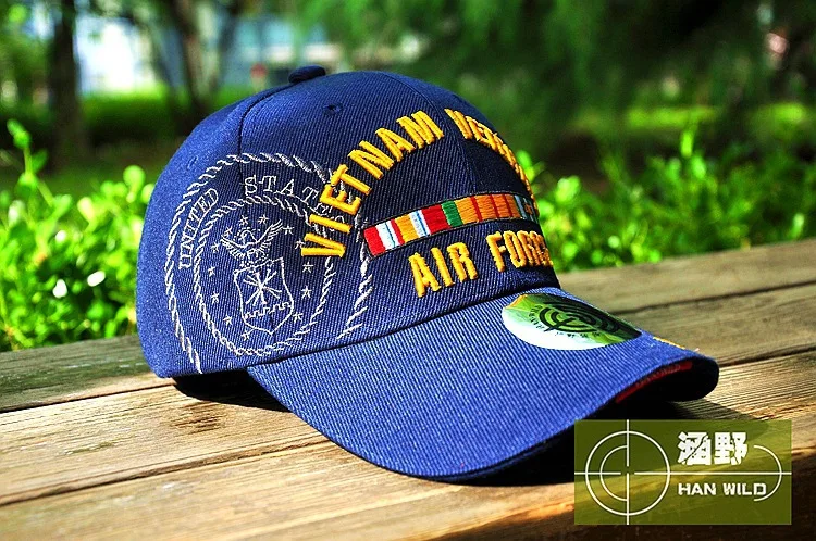 air force ball caps sale