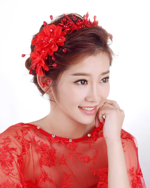 hats for weddings 2015