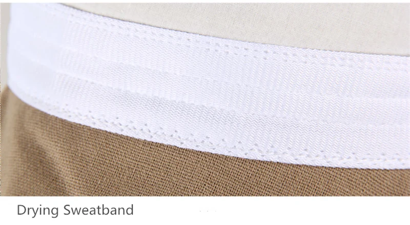 TB28GtvcpXXXXbjXXXXXXXXXXXX_!!111430180