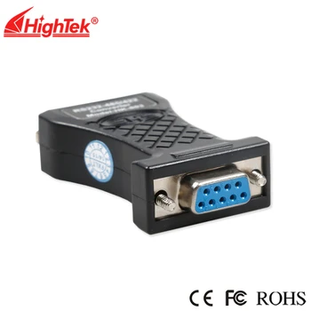 

RS232 to RS485/422 Passive 485 to 232 Communication Serial Port Converter HK-803
