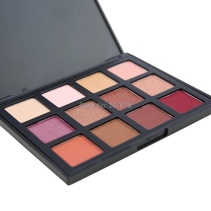 For summer travel palette 2017 makeup best ladies make