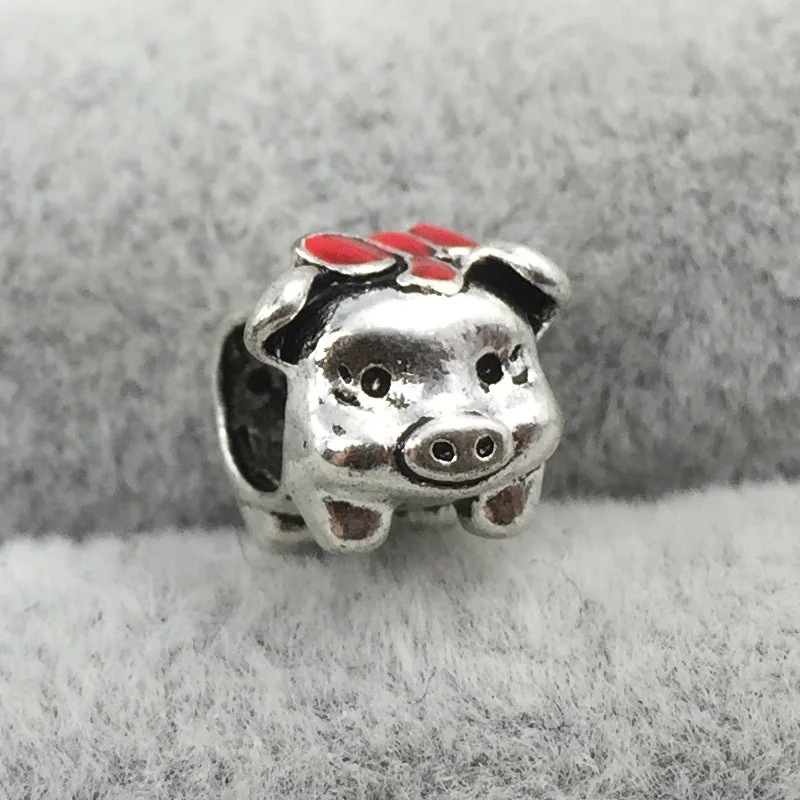 cochon pandora cochon pandora