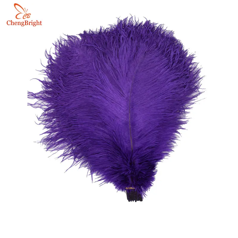 A001-PE-35-40-(2)