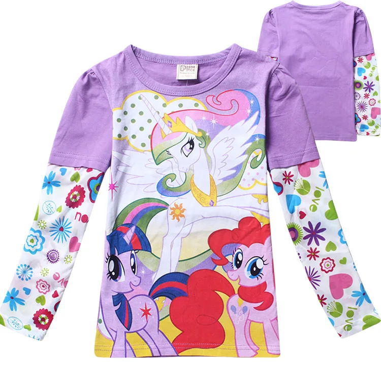 Your bedroom oasis Shop Target for My Little Pony Kids' Character Clothing you will love at great low prices. Free shipping on orders of $35+ or free same-day pick-up in store.