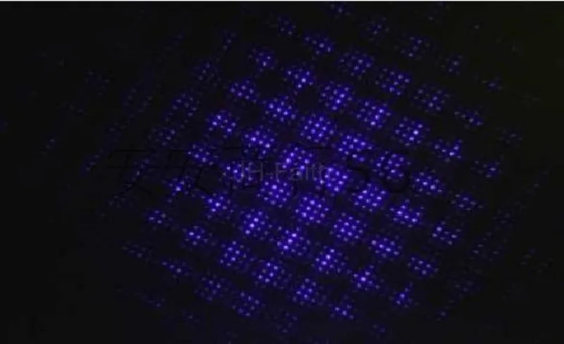 conew_1365956615097_t2h2wfxihaxxxxxxxx_!!70125229.jpg