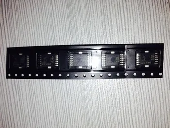 

freeshipping BTS5235 BTS5235-2L