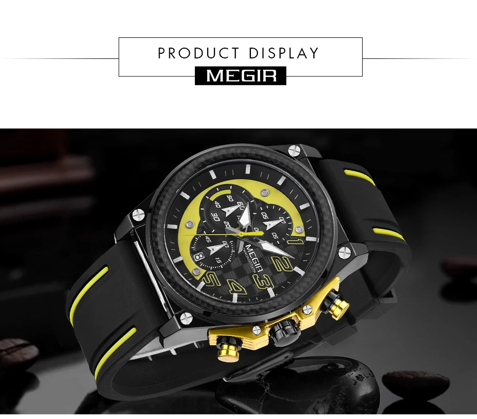 sport watch (11)