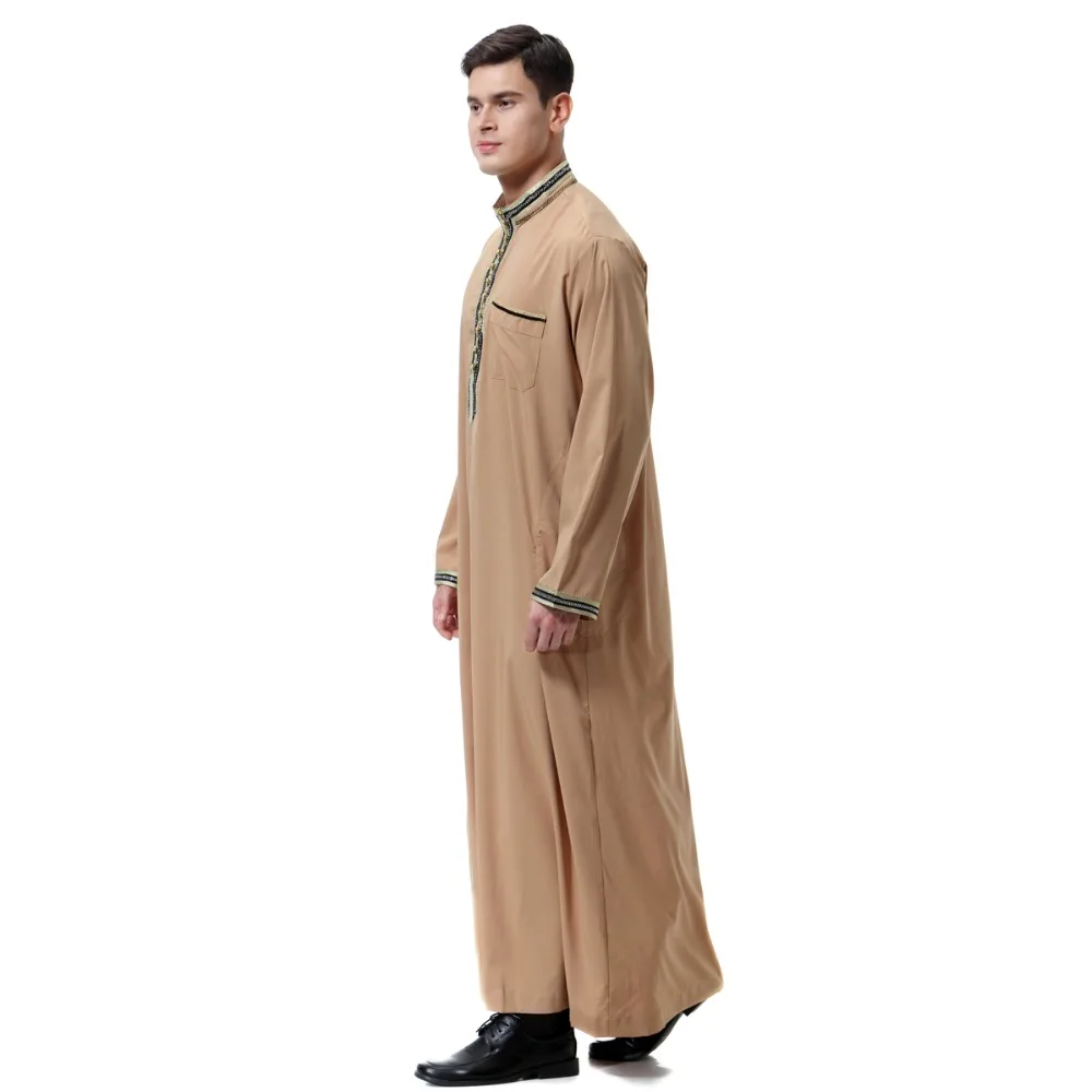 camel 7