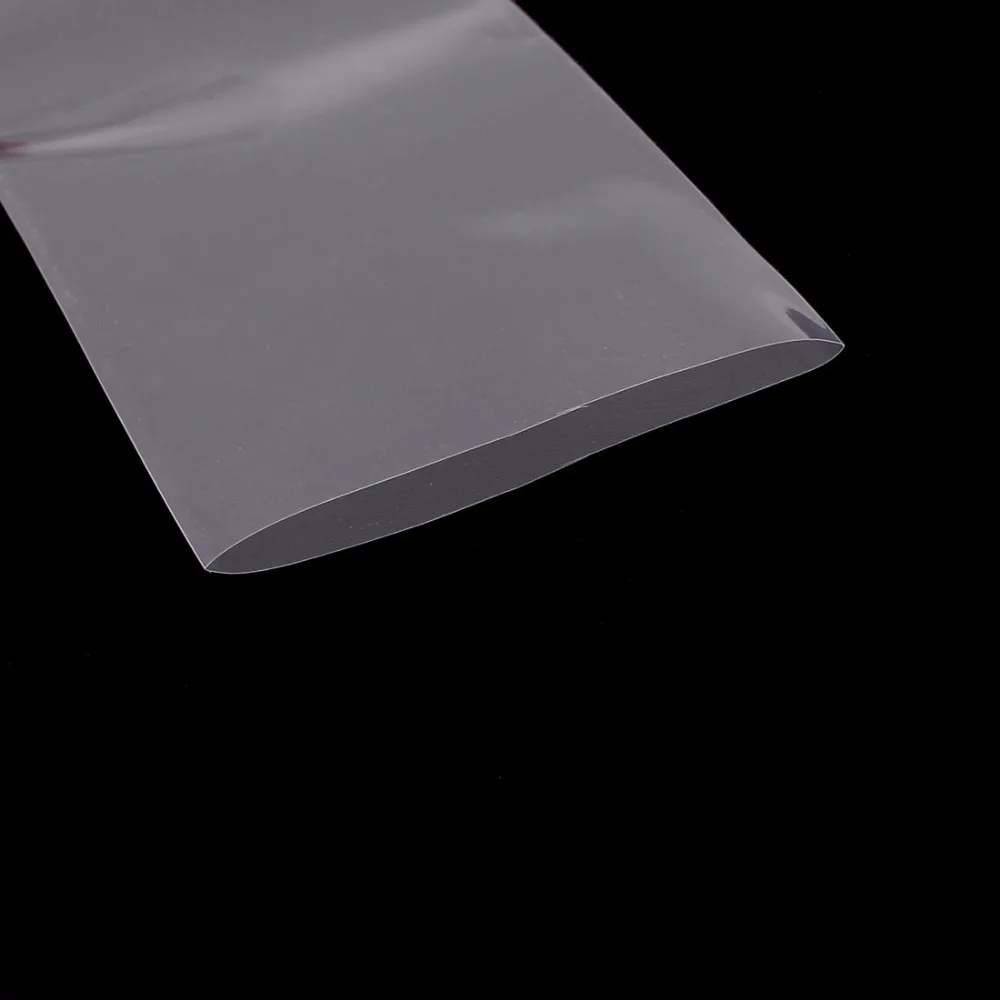 ux_a16111600ux0222_ux_d01