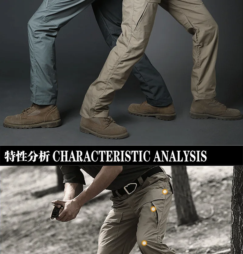 à prova dwaterproof água masculino combate tático