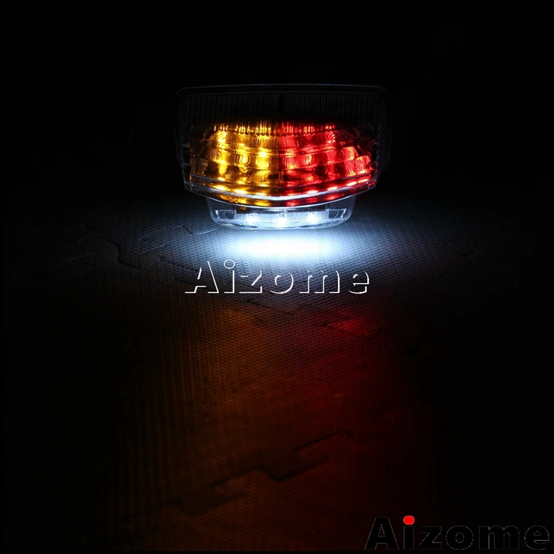 tl-r187-sk (10)253