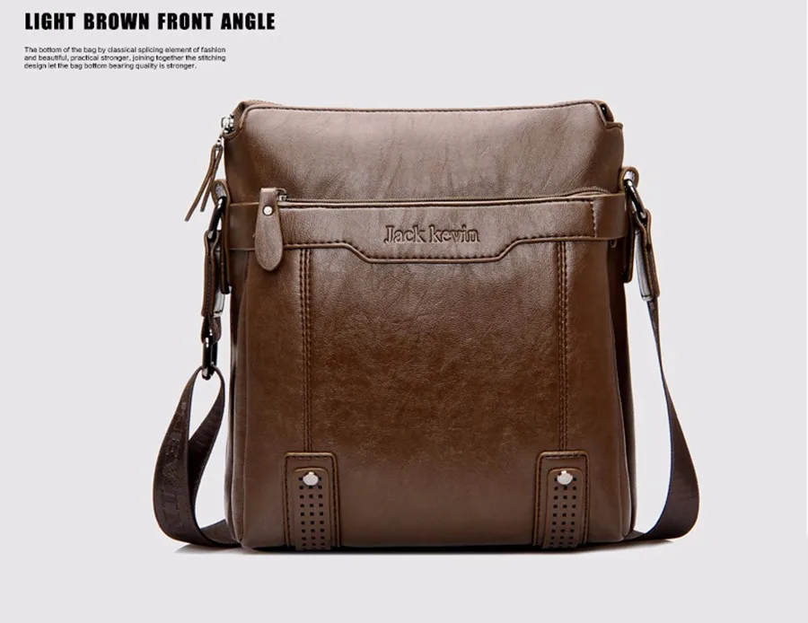 Shoulder-Bag-Messenger-Bag--(32)