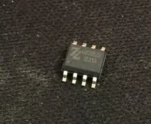 Si Tai&SH MX2082S IC SOP-88 integrated circuit