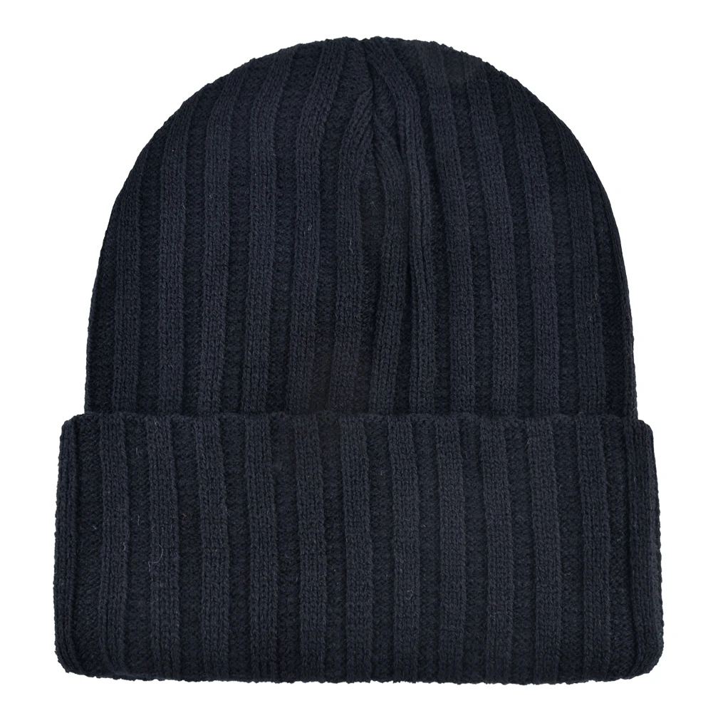 Шапка мужская вязаная шапка осенняя зимние шапки для мужчин шапка зимняя зимняя шапка для мальчика bts. аксесуары шапка капюшон шляпа