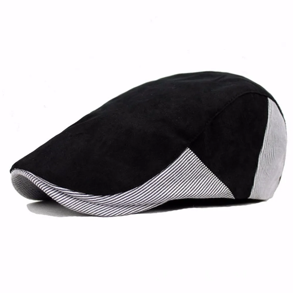 HATCS-0009-Black